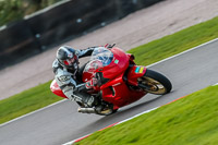 Oulton-Park-20th-March-2020;PJ-Motorsport-Photography-2020;anglesey;brands-hatch;cadwell-park;croft;donington-park;enduro-digital-images;event-digital-images;eventdigitalimages;mallory;no-limits;oulton-park;peter-wileman-photography;racing-digital-images;silverstone;snetterton;trackday-digital-images;trackday-photos;vmcc-banbury-run;welsh-2-day-enduro